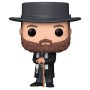 Figura POP Peaky Blinders Alfie Solomons