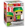 Figura POP WWE John Cena