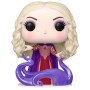 Figura POP Disney Hocus Pocus 2 Sarah