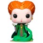 Figura POP Disney Hocus Pocus 2 Winifred