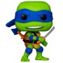 Figura POP Tortugas Ninja Leonardo