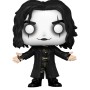 Figura POP El Cuervo Eric Draven