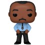 Figura POP 100th Warner Bros Family Matters Carl Winslow