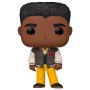 Figura POP 100th Warner Bros Family Matters Eddie Winslow