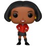 Figura POP 100th Warner Bros Family Matters Laura Winslow