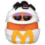 Figura POP McDonalds Nugget Buddies Mummy