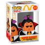 Figura POP McDonalds Nugget Buddies Vamp