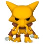 Figura POP Pokemon Alakazam