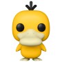 Figura POP Pokemon Psyduck