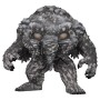 Figura POP Marvel Werewolf by Night Ted