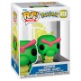 Figura POP Pokemon Caterpie