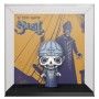 Figura POP Albums Ghost If You Have Ghost