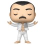 Figura POP Rocks Queen Freddie Mercury