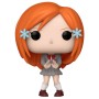 Figura POP Bleach Orihime Inoue