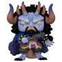 Figura POP Super One Piece Kaido