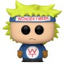 Figura POP South Park Wonder Tweak