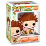 Figura POP The Wild Thornberrys - Donnie Thornberry Exclusive