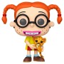 Figura POP The Wild Thornberrys - Eliza Thornberry