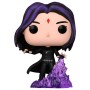 Figura POP Titans Raven