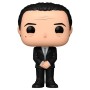 Figura POP Goodfellas Jimmy Conway