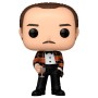 Figura POP El Padrino 2 Fredo Corleone