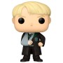 Figura POP Harry Potter y el Prisionero de Azkaban - Draco Malfoy with Broken Arm