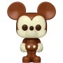 Figura POP Disney Classics Mickey Mouse