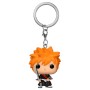 Llavero Pocket POP Bleach Ichigo Kurosaki