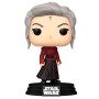 Figura POP Star Wars Ahsoka 2 Morgan Elsbeth