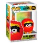 Figura POP Disney The Muppets Mayhem Baby Animal