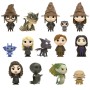 Expositor 12 Figuras Mystery Minis Harry Potter surtido