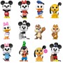 Expositor 12 Mystery Minis Disney Classics