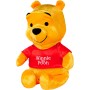 Peluche Winnie 100th Anniversary Winnie the Pooh Disney 25cm