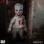 Muñeco Pennywise IT 2 38cm sonido