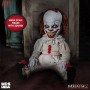 Muñeco Pennywise IT 2 38cm sonido