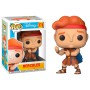 Figura POP Disney Hercules Hercules