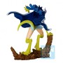 Figura Ichibansho Ulti Glitter of Ha One Piece 16cm