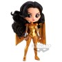 Figura Wonder Woman 1984 DC Comics Q Posket A 14cm