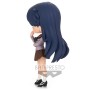 Figura Rei Hino Pretty Guardian Sailor Moon Eternal the Movie Q posket 14cm