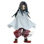 Figura Hao Shaman King 14cm