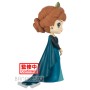 Figura Anna Frozen 2 Disney Characters Q posket 14cm