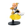 Figura The Krillin X Materia Dragon Ball Z 11cm