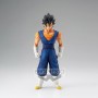 Figura Vegito Solid Edge Works Vol.4 Dragon Ball Z 17cm