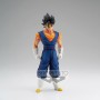 Figura Vegito Solid Edge Works Vol.4 Dragon Ball Z 17cm