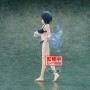 Figura Kanade Hayami Celestial Vivi Cinderella Girls The Idolmaster 20cm