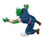 Figura Piccolo Daimaoh Match Makers Dragon Ball 8cm