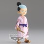 Figura Kouzuki Momonosuke vol.5 The Grandline Series One Piece 12cm