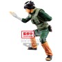 Figura Rock Lee Vibration Stars Naruto Shippuden 15cm