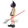 Figura Tao Ren Shaman King 16cm