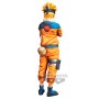 Figura Uzumaki Naruto Grandista Naruto 23cm